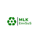 MLKENVSUS