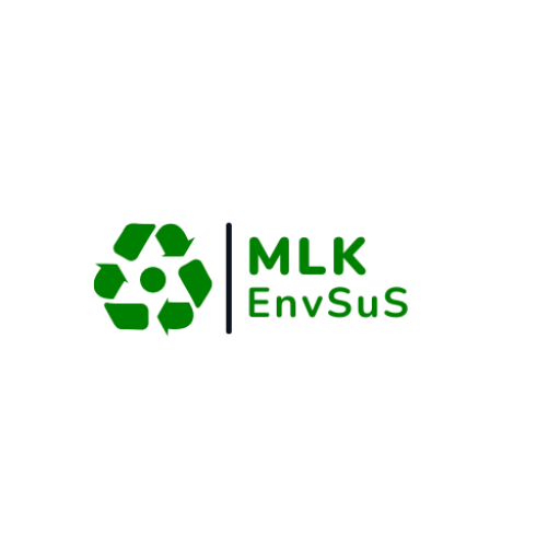 logo for MLKenvsus